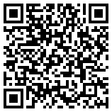 QR Code for Henleys Grading in Hernando, FL 34442