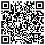 QR Code for Heritage Springs Comm Assoc in Trinity, FL 34655