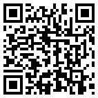 QR Code for Hertz in Navarre, FL 32566