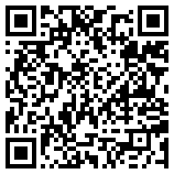 QR Code for Hess Spinal Centers in Clearwater, FL 33765