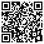 QR Code for Foland and Higbee in Jacksonville, FL 32202