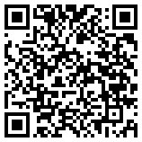 QR Code for On the Mark Heating & Air Conditioning in Brooksville, FL 34601