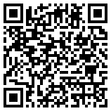 QR Code for Hillcrest Coffee in Lakeland, FL 33815