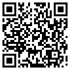 QR Code for Hs Labs in Stuart, FL 34997