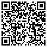 QR Code for Emerson at Celebration Apartment Enclave in Celebration, FL 34747