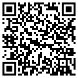 QR Code for Pilot Travel Centers in Ellenton, FL 34222