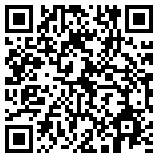 QR Code for Baker Aluminum in North Port, FL 34291