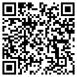 QR Code for USA Shoe Company in Orlando, FL 32810