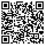 QR Code for Integrity Tree Service in Jupiter, FL 78132