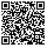QR Code for Largey Law in Tavares, FL 32778