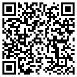 QR Code for 1111 Lincoln Road in Miami Beach, FL 33139