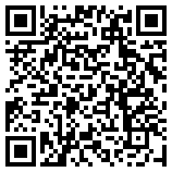 QR Code for York Electric and Design in Naples, FL 33912