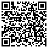 QR Code for Hubbard Construction in Clearwater, FL 33764