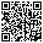 QR Code for Hunter Pools in Naples, FL 34117