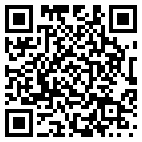 QR Code for IM Locksmith in Saint Petersburg, FL 33704