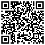 QR Code for Ibc Customs Brokers in Miami, FL 33147