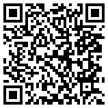 QR Code for Ibis Underground in New Port Richey, FL 34654