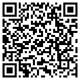 QR Code for Ims General Maintenance in Naples, FL 34102