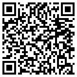 QR Code for Inc. Supercuts in Orlando, FL 32806