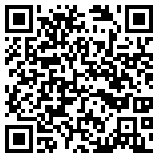 QR Code for Information Services in Miami, FL 33173