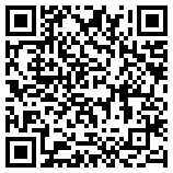 QR Code for Inspired Life Ministries in Groveland, FL 34736