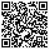 QR Code for Direct Auto Insurance in LAKELAND, FL 33801