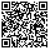 QR Code for Intellect Technical Solutions in Lakeland, FL 33801