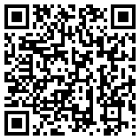 QR Code for Interactive Legal in Melbourne, FL 32940