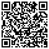 QR Code for International Power Group Limited in Kissimmee, FL 34747