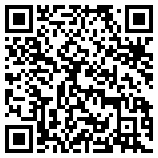 QR Code for Software Yourway.com in Pompano Beach, FL 33065