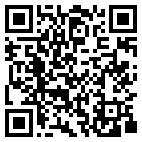 QR Code for Interoffice in Boca Raton, FL 33487