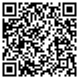 QR Code for Interstate Towing in Fort Lauderdale, FL 33317