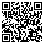 QR Code for J.b. Hunt in Riverview, FL 33578