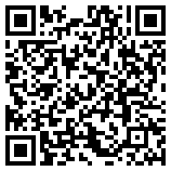 QR Code for J C Pest Control in Miami, FL 33165