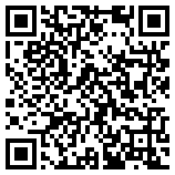 QR Code for J&j Tree Experts in Middleburg, FL 32068