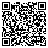 QR Code for Javier Vacas - Allstate Agent in Miami, FL 33173