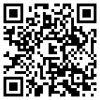 QR Code for Jay Kay Company in Port Saint Lucie, FL 34986