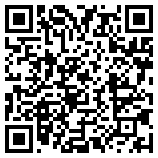 QR Code for Jeanette Skin Care Studio in Naples, FL 34104