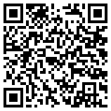 QR Code for Jeff Pfohler Electric in Sarasota, FL 34240