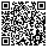 QR Code for Jennings Hardware in Labelle, FL 33935