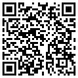 QR Code for Jersey Mike's in Bradenton, FL 34201