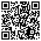 QR Code for Jewels of Joy in Saint Petersburg, FL 33707
