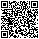 QR Code for Jewish Congregation in Marco Island, FL 34145