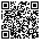 QR Code for Jocet Salon in Pompano Beach, FL 33065