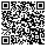 QR Code for Joe Lynn Repairs Appliances in New Smyrna Beach, FL 32168