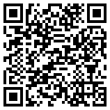 QR Code for John the Locksmith Tallevast FL in TALLEVAST, FL 34270