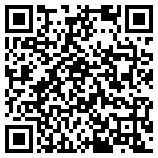 QR Code for Johnny Q'S Restaurant in Lake Worth, FL 33461