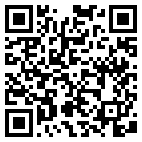 QR Code for John Thorman & Company in Ocala, FL 34474