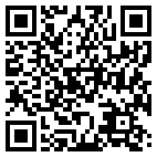 QR Code for Salon in Jacksonville, FL 32211