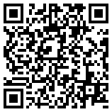 QR Code for Jtc Engineering in Boca Raton, FL 33498
